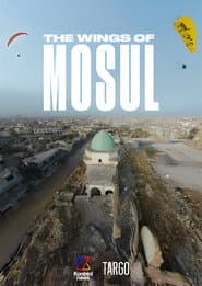 The Wings of Mosul