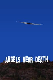 Angels Near Death