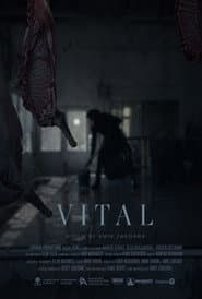 Vital