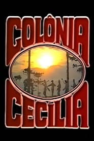 Colônia Cecília