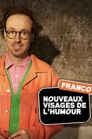 Nouveaux visages de l'humour
