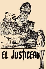 El Justicero