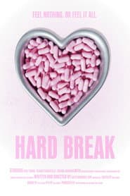 Hard Break