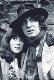 My Sarah Jane: A Tribute to Elisabeth Sladen