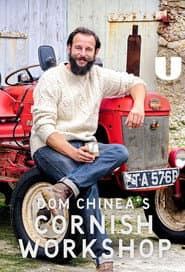 Dom Chineaโs Cornish Workshop