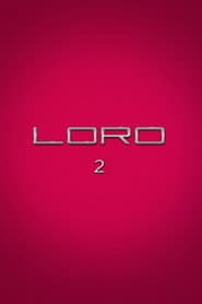 Loro 2