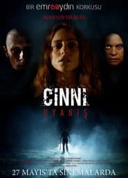 Cinni: Uyanış