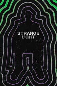 Strange Light