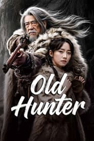 Old Hunter
