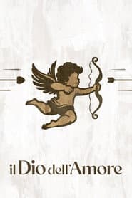 The God of Love