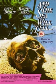 And the Sea Will Tell