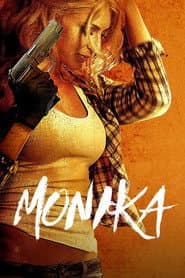 MoniKa