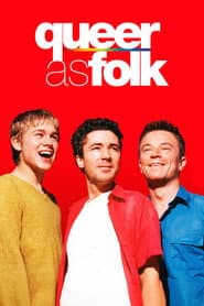 Queer as Folk