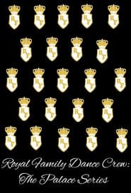 The Palace Series