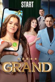 Grand