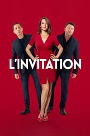 The Invitation