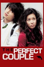 The Perfect Couple