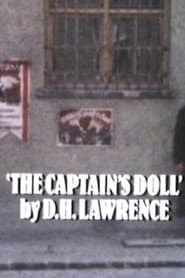 The Captain's Doll