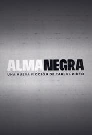 Alma negra