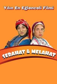 Sebahat & Melahat