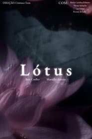 Lótus