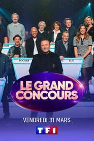 Le Grand Concours
