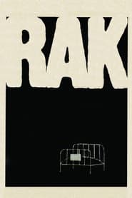 Rak