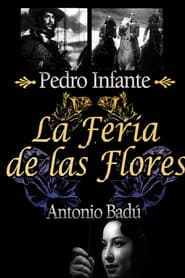 La feria de las flores