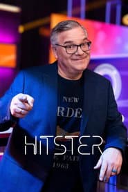 Hitster - Die Gameshow der größten Hits