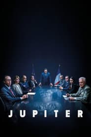 Jupiter