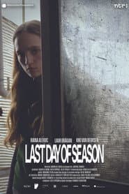Last Day of Season