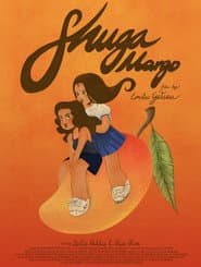 SHUGA MANGO