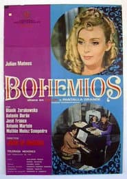 Bohemians