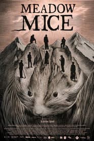 Meadow Mice