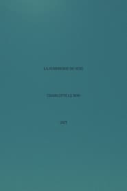 La symphonie du sens