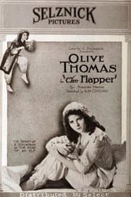 The Flapper