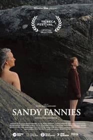 Sandy Fannies
