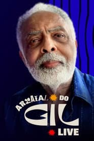 Arraial do Gil