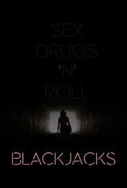 BlackJacks