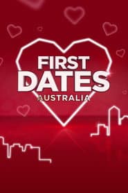 First Dates Australia
