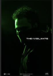 The Vigilante