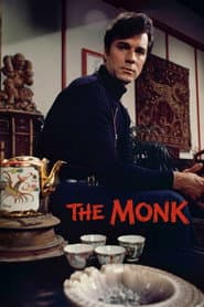 The Monk