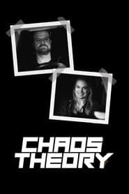 Chaos Theory