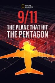 9/11: The Plane that Hit the Pentagon