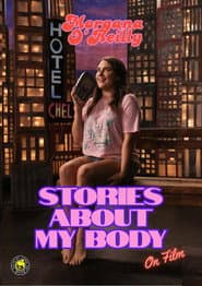 Stories About My Body