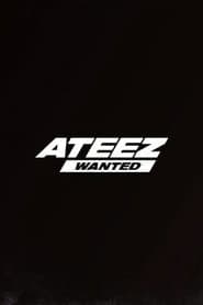 ATEEZ WANTED