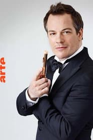 Riccardo Minasi With Emmanuel Pahud