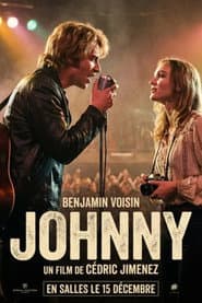 Johnny