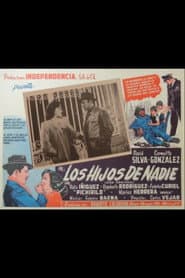 Los hijos de nadie