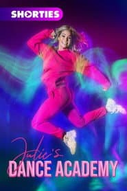 Julie's Dance Academy